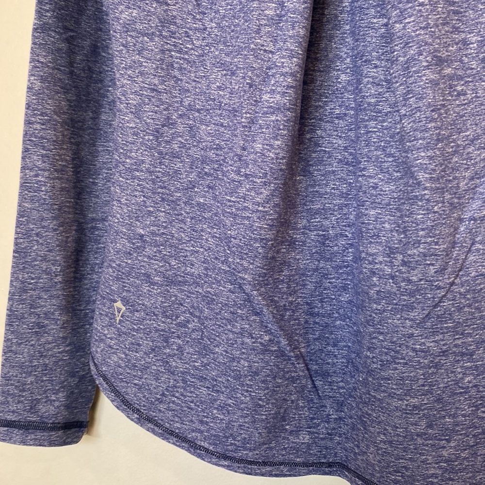 Ivivva Mindful Moment LS - Picture 11 of 11